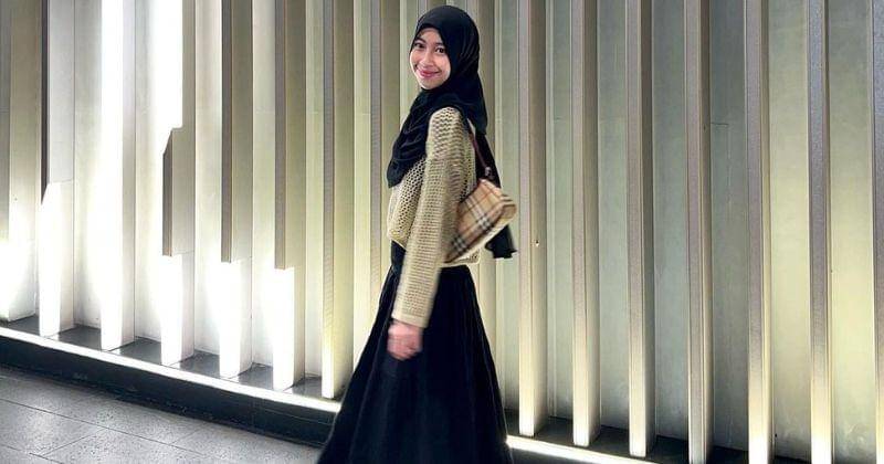 instagram.com/adiba.knza